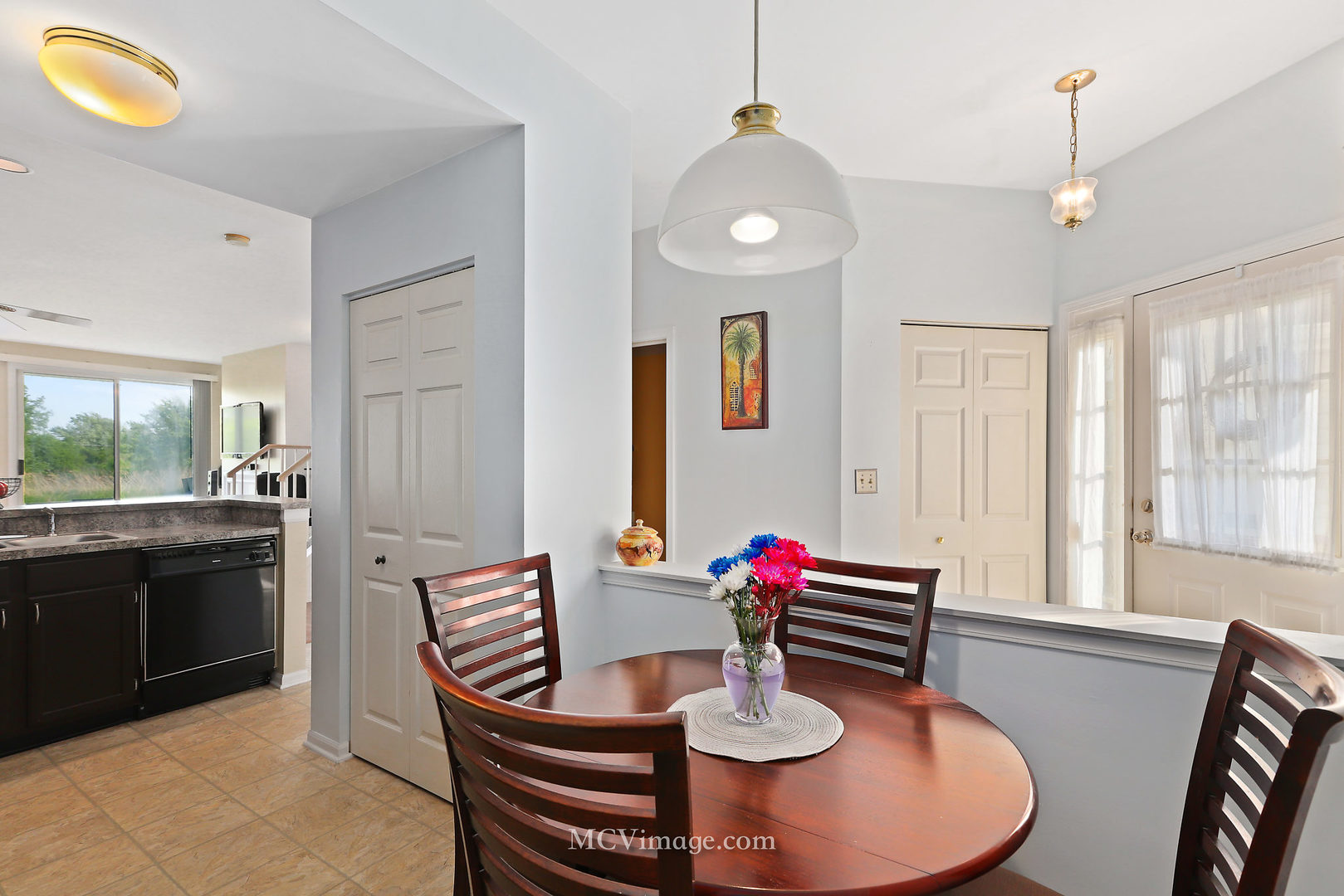 8337 Ripple Ridge Darien, IL 60561 - Photo 4 of 24