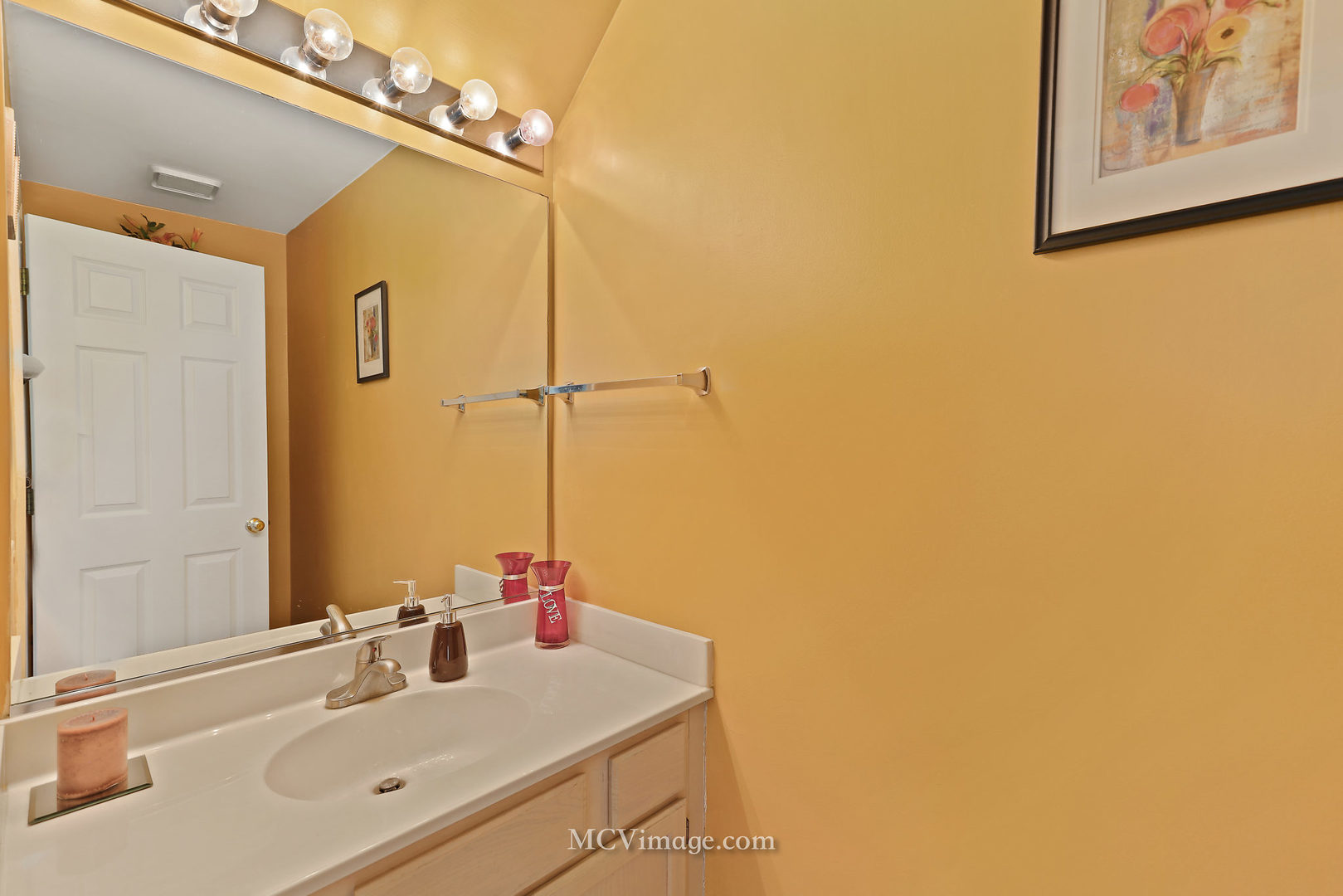 8337 Ripple Ridge Darien, IL 60561 - Photo 8 of 24