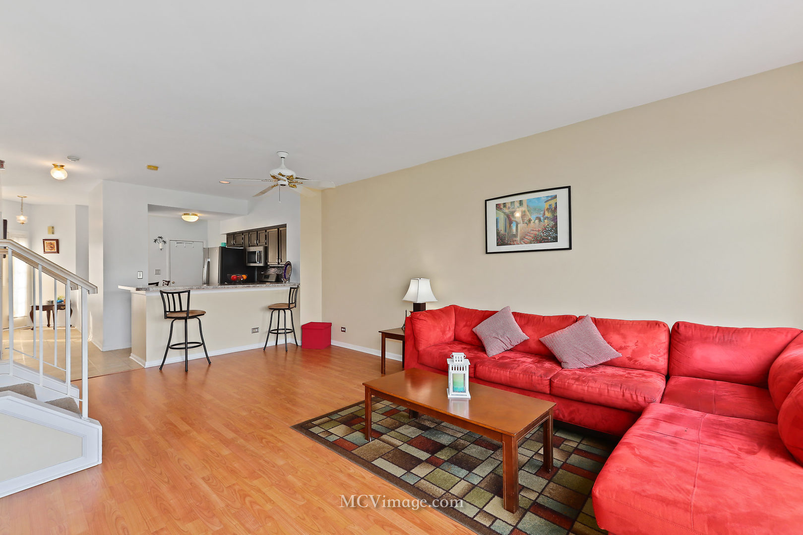 8337 Ripple Ridge Darien, IL 60561 - Photo 10 of 24