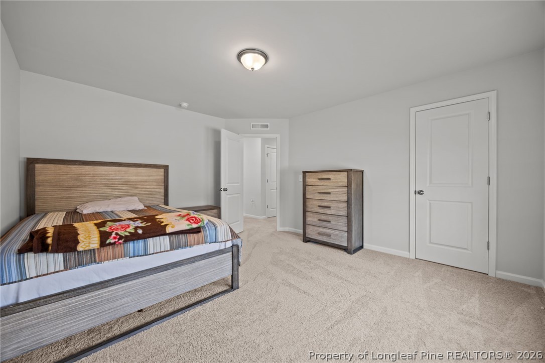 334 Beacon Hl Road Lillington, NC 27546 - Photo 28 of 49