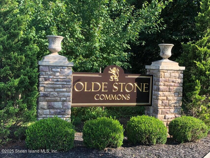 84 Presentation Circle Staten Island, NY 10312 - Photo 35 of 35