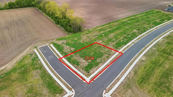 $71,136 | 2120 Benson Street, St. Peter, MN 56082