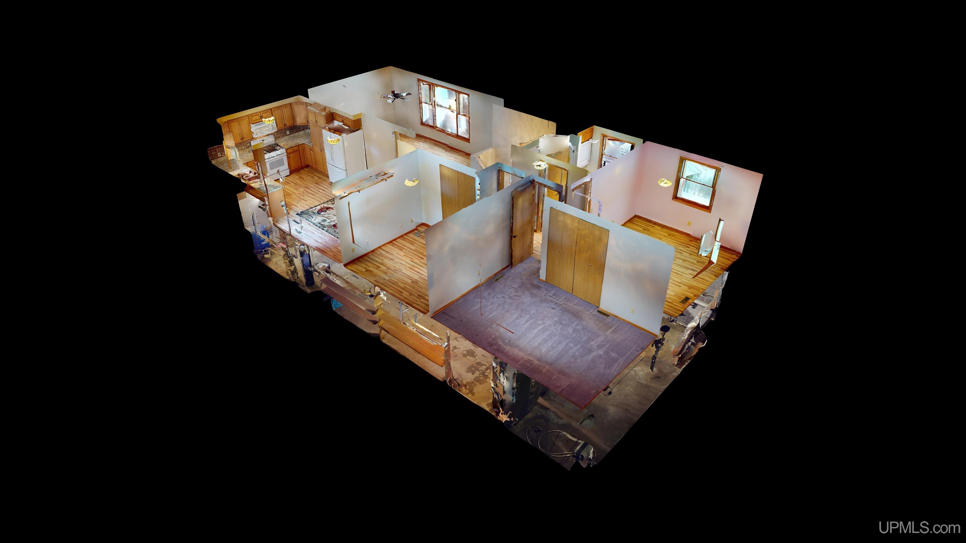 17554 Skanee Road Lanse, MI 49946 - Photo 28 of 42 Gallery Image 28
