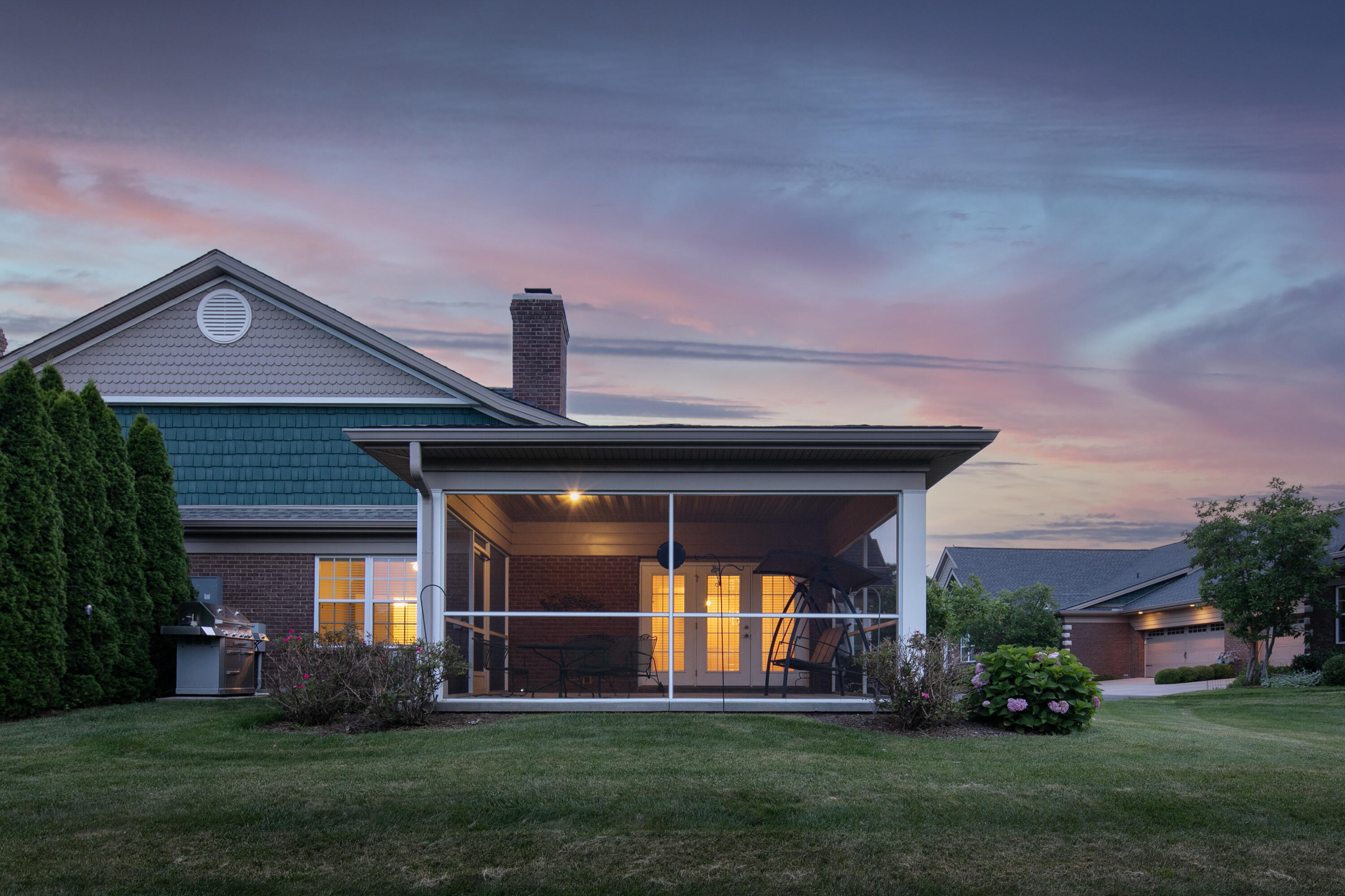 3536 Rabbits Foot Trail Lexington, KY 40503 - Photo 28 of 29 untitled(28of29)