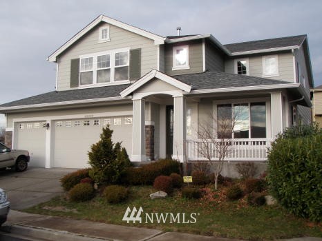 4600 Northeast 2nd Court Renton, WA 98059 - Photo 1 of 1
