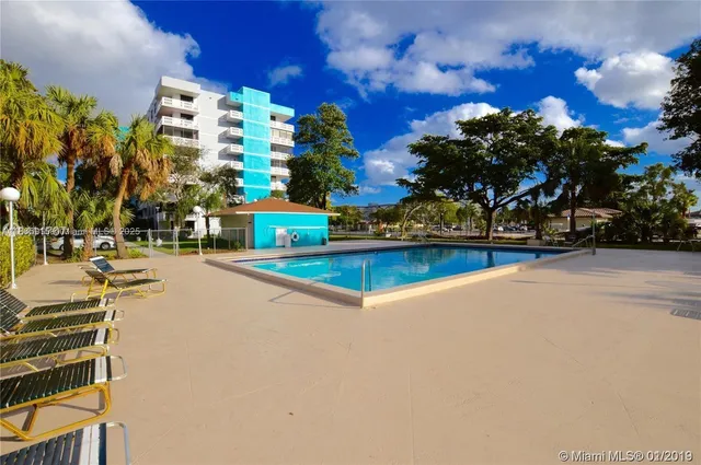 a view of a entryway