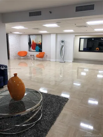 a utility room with a washer and dryer