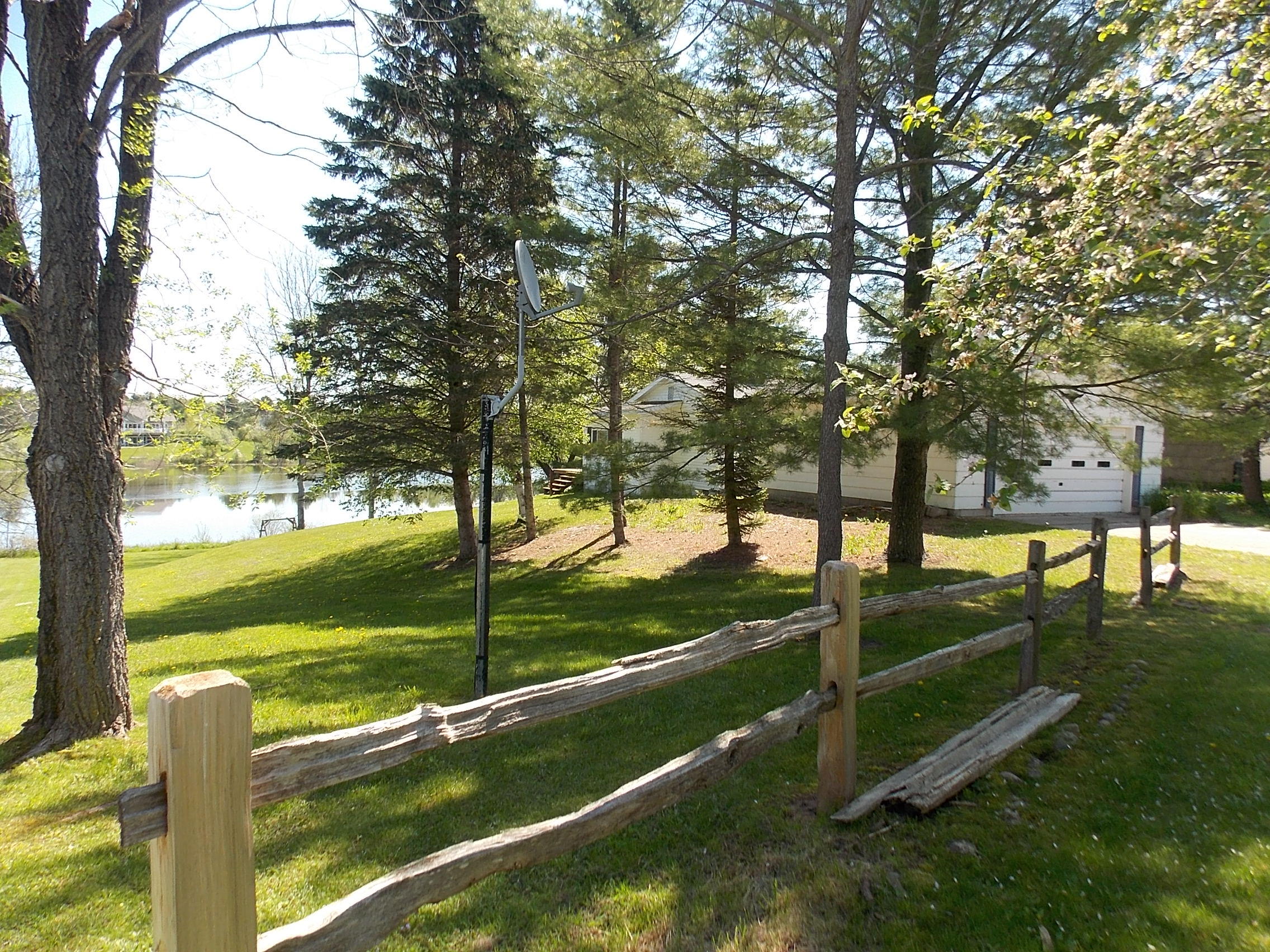 5034 Stoll Road Cheboygan, MI 49721 - Photo 28 of 34 Gallery Image 28