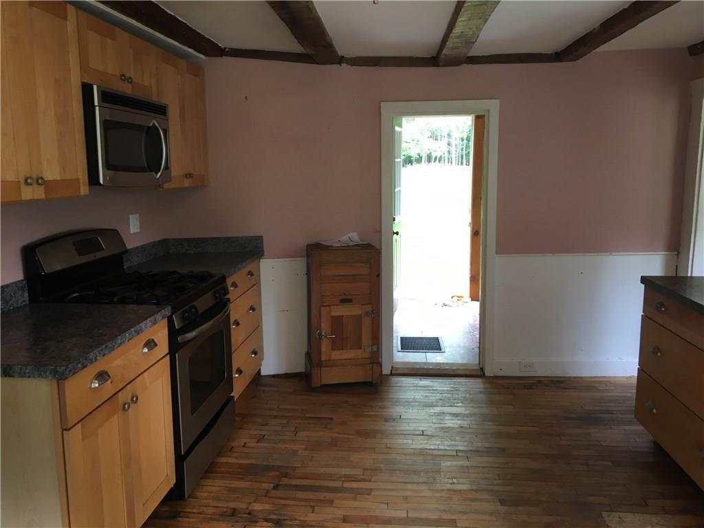 85 Clarks Bridge Road Waterboro, ME 04061 - Photo 6 of 31 Photo
