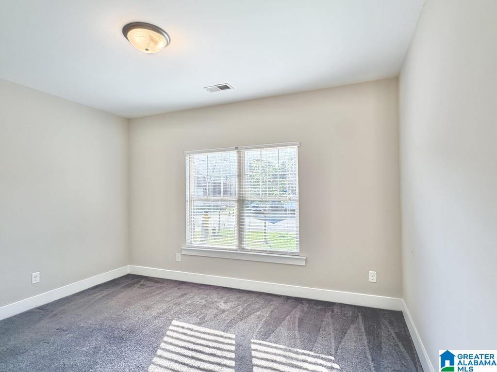 5528 Park Side Road Birmingham, AL 35244 - Photo 45 of 58 Gallery Image 45