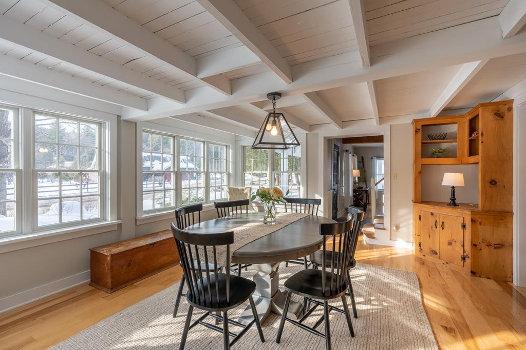 36 Alstead Hill Road Keene, NY 12942 - Photo 10 of 40 Gallery Image 10