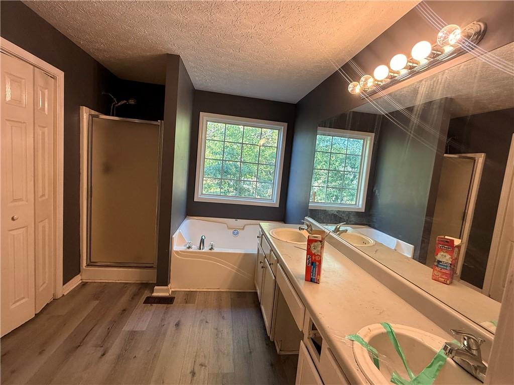 449 Abbey Place Villa Rica, GA 30180 - Photo 10 of 15