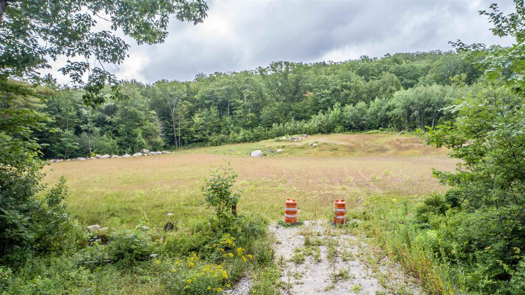 414 Keene Road Antrim, NH 03440 - Photo 3 of 10