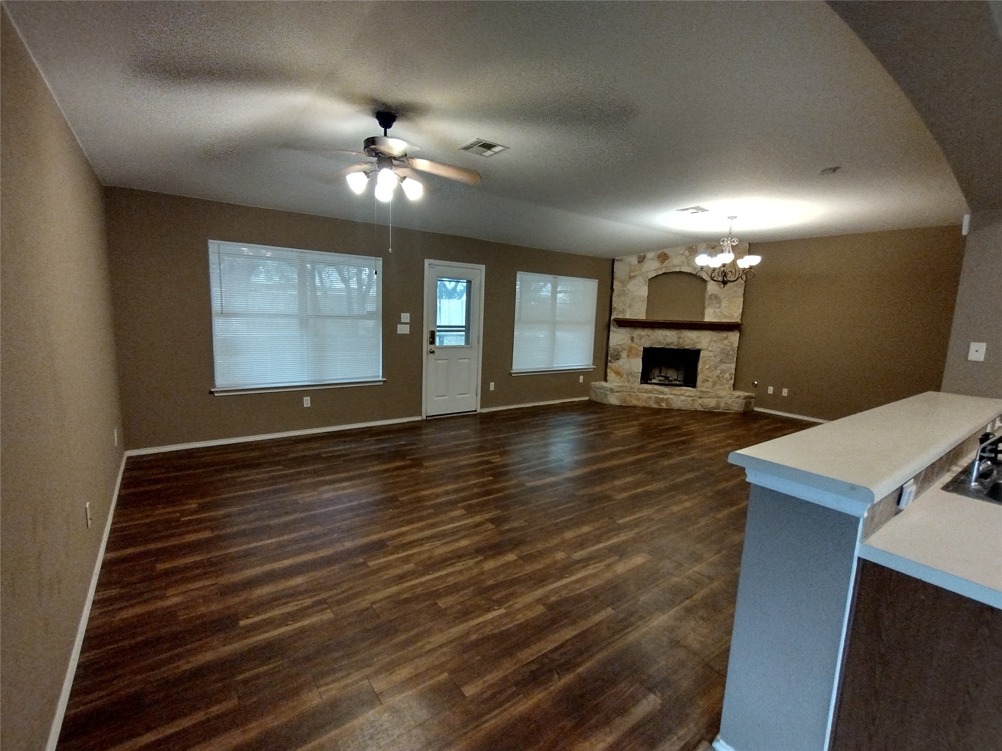 136 Trinity Drive Kyle, TX 78640 - Photo 10 of 16