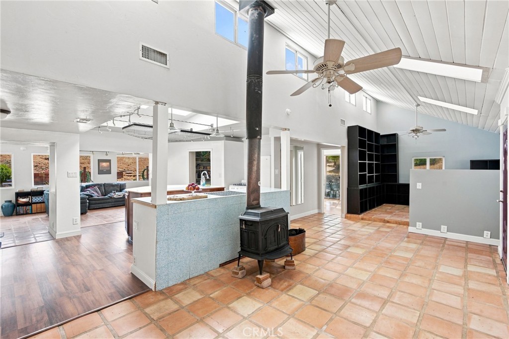 5885 Lion Ridge Creston, CA 93432 - Photo 7 of 56 Gallery Image 7