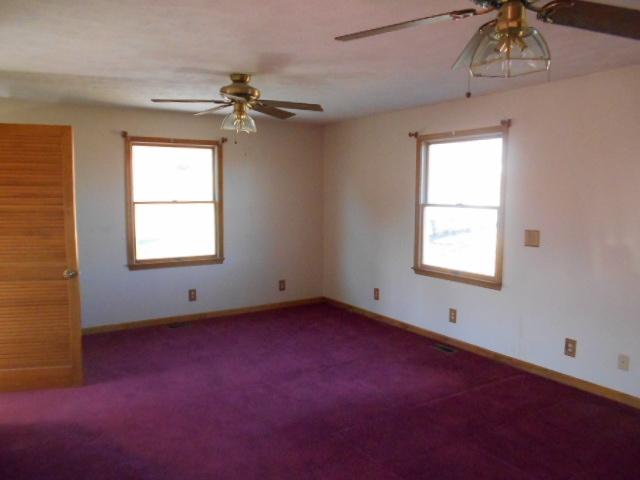 81 Hc Road Ballard, WV 24918 - Photo 12 of 15 Gallery Image 12