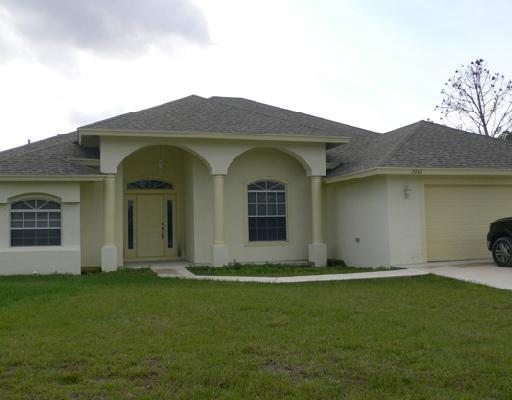 17686 88th Road North Loxahatchee, FL 33470 - Photo 1 of 10 Primary Photo