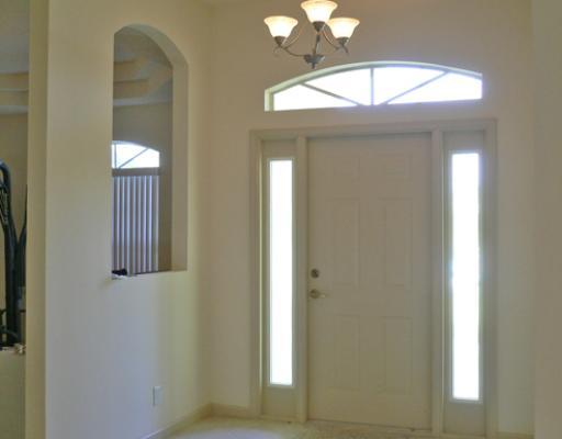 17686 88th Road North Loxahatchee, FL 33470 - Photo 2 of 10 Additional Photo