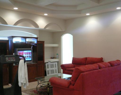 17686 88th Road North Loxahatchee, FL 33470 - Photo 3 of 10 Additional Photo
