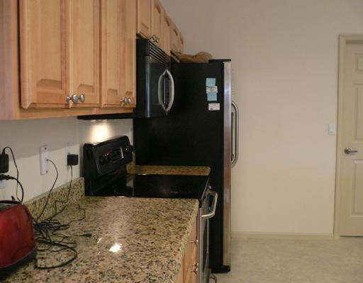 17686 88th Road North Loxahatchee, FL 33470 - Photo 4 of 10 Additional Photo