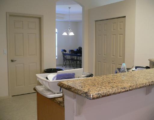 17686 88th Road North Loxahatchee, FL 33470 - Photo 5 of 10 Additional Photo