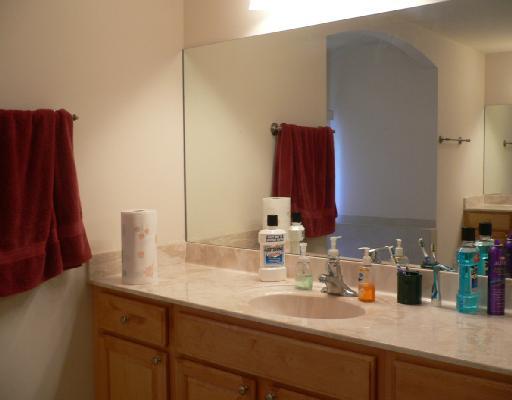 17686 88th Road North Loxahatchee, FL 33470 - Photo 8 of 10 Additional Photo