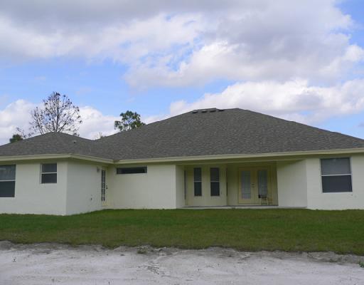 17686 88th Road North Loxahatchee, FL 33470 - Photo 9 of 10 Additional Photo