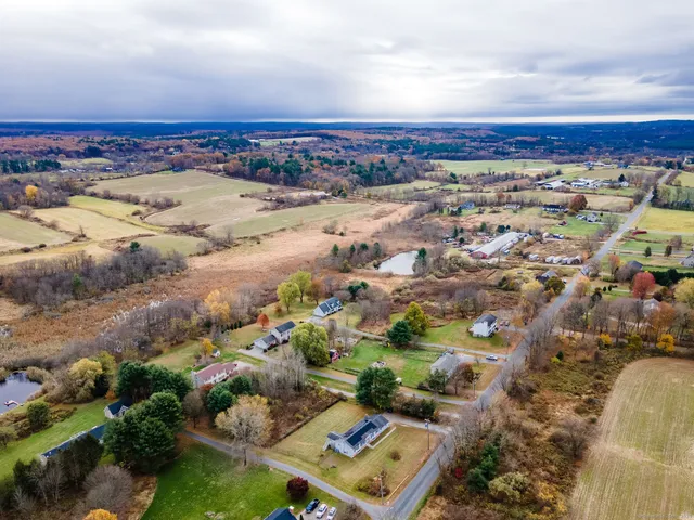 a picture of a bathroom with a sink