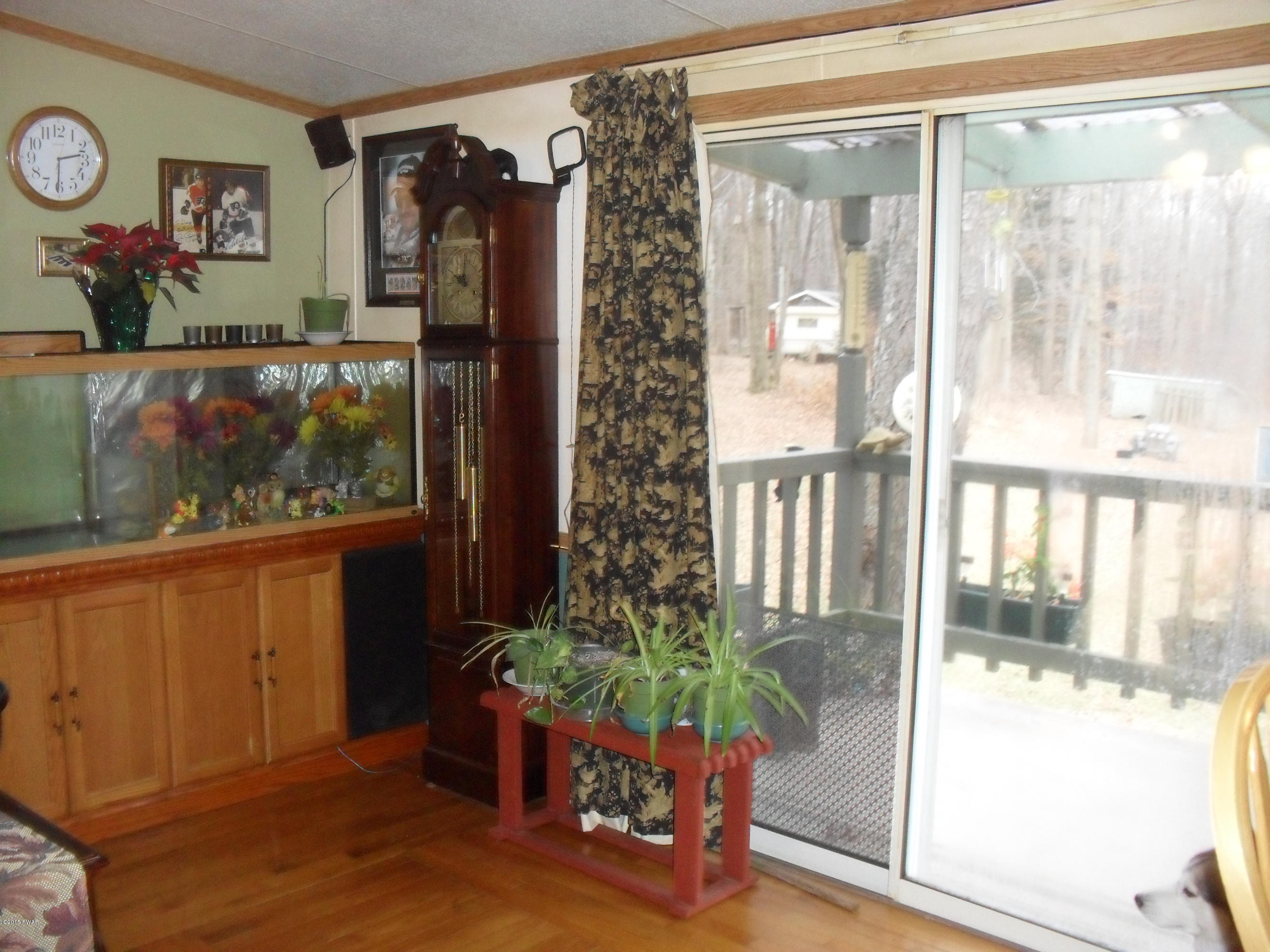 276 South Turnpike Road Newfoundland, PA 18445 - Photo 20 of 26 Gallery Image 20