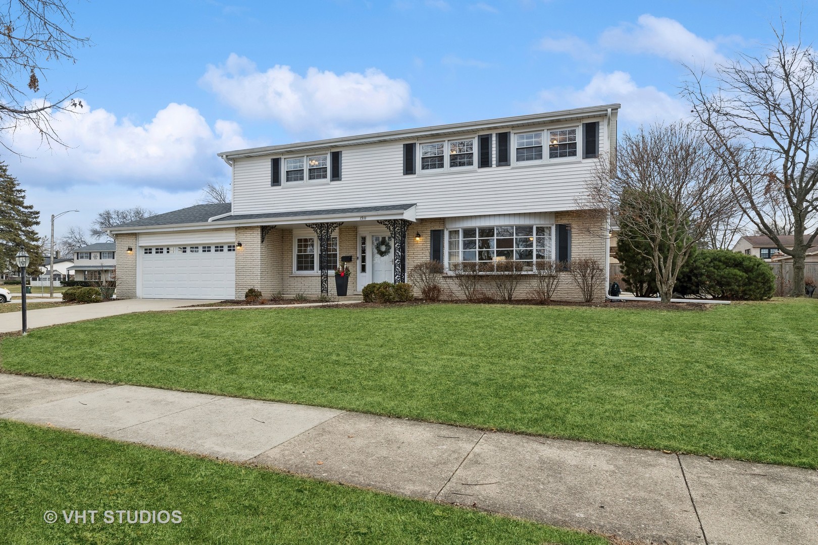 1911 Birch Street Park Ridge, IL 60068 - Photo 1 of 29 Gallery Image 1