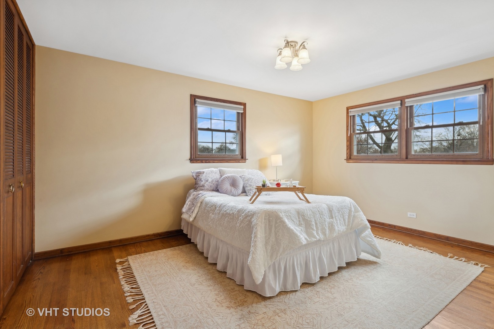 1911 Birch Street Park Ridge, IL 60068 - Photo 12 of 29 Gallery Image 12