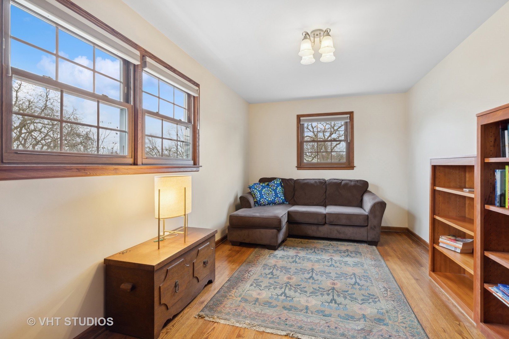 1911 Birch Street Park Ridge, IL 60068 - Photo 14 of 29 Gallery Image 14