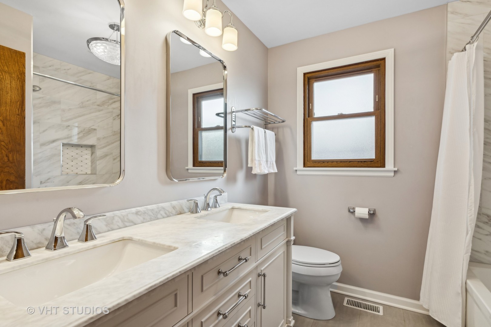 1911 Birch Street Park Ridge, IL 60068 - Photo 15 of 29 Gallery Image 15