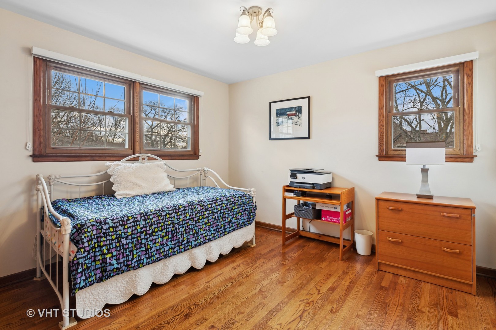 1911 Birch Street Park Ridge, IL 60068 - Photo 16 of 29 Gallery Image 16