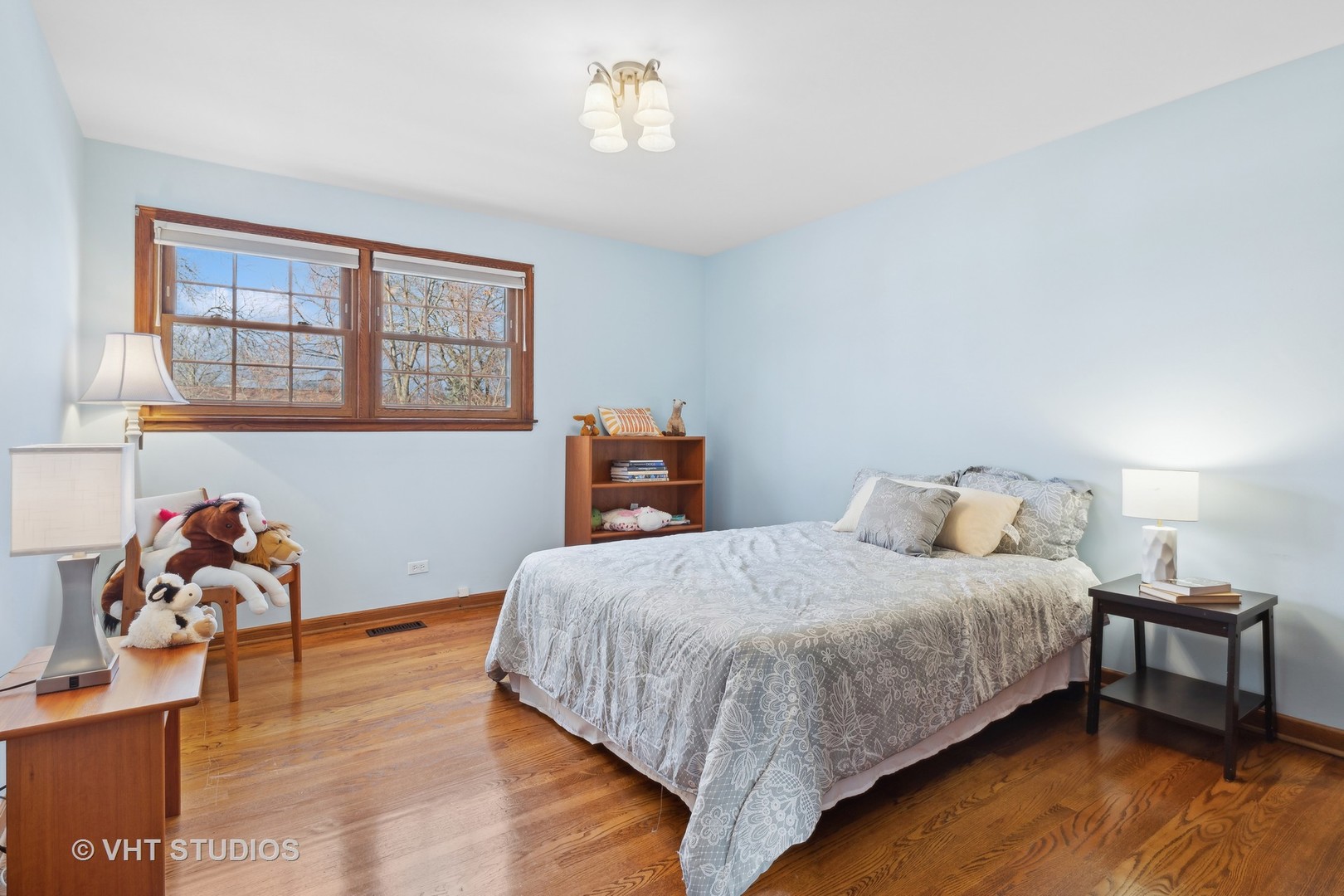 1911 Birch Street Park Ridge, IL 60068 - Photo 17 of 29 Gallery Image 17