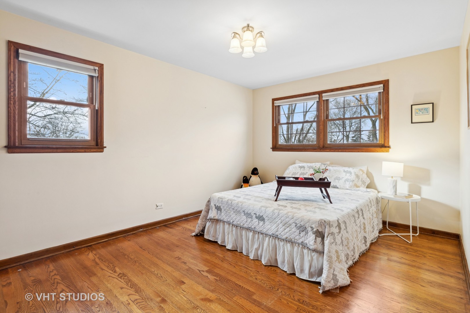 1911 Birch Street Park Ridge, IL 60068 - Photo 18 of 29 Gallery Image 18