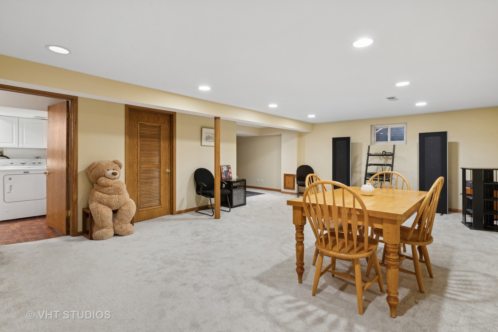 1911 Birch Street Park Ridge, IL 60068 - Photo 19 of 29 Gallery Image 19