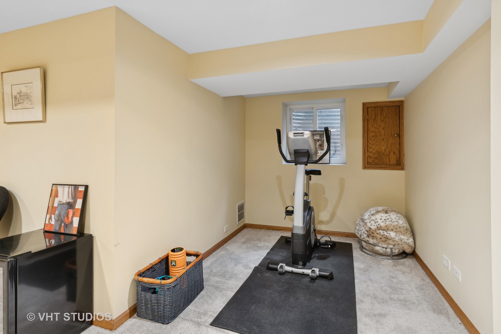 1911 Birch Street Park Ridge, IL 60068 - Photo 20 of 29 Gallery Image 20