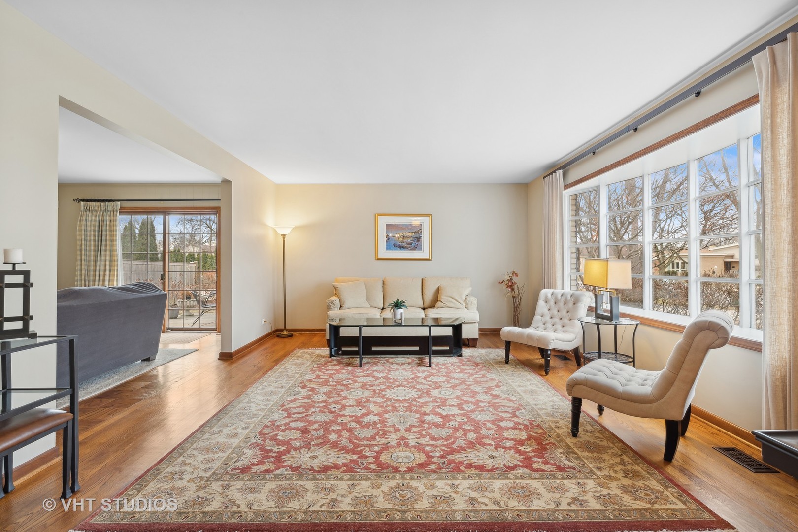 1911 Birch Street Park Ridge, IL 60068 - Photo 2 of 29 Gallery Image 2