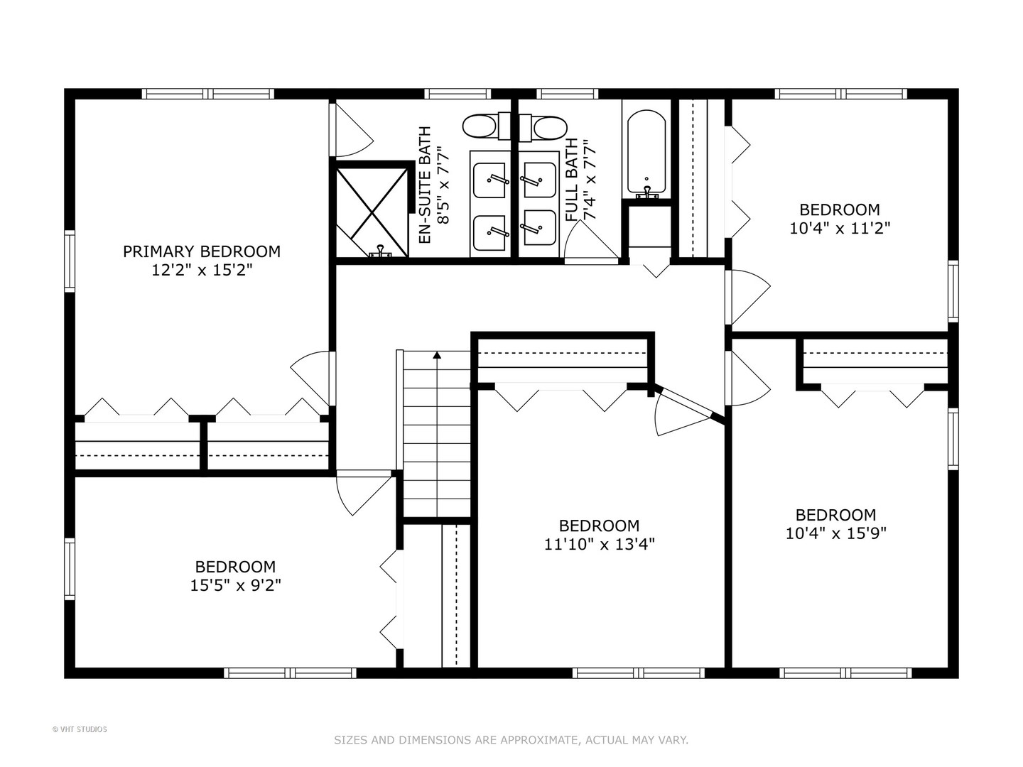 1911 Birch Street Park Ridge, IL 60068 - Photo 27 of 29 Gallery Image 27