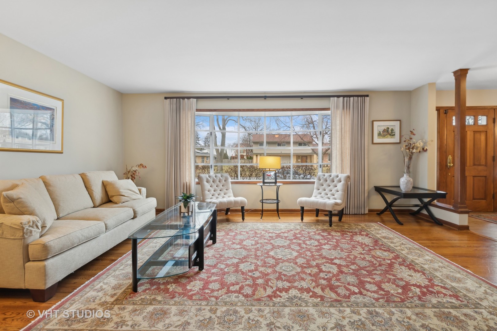 1911 Birch Street Park Ridge, IL 60068 - Photo 3 of 29 Gallery Image 3