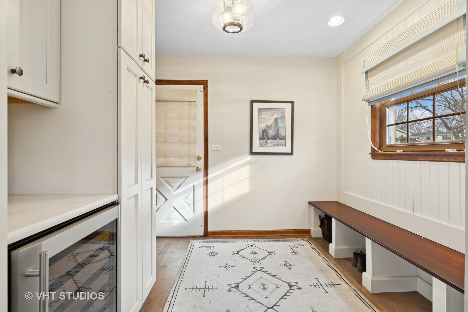 1911 Birch Street Park Ridge, IL 60068 - Photo 7 of 29 Gallery Image 7