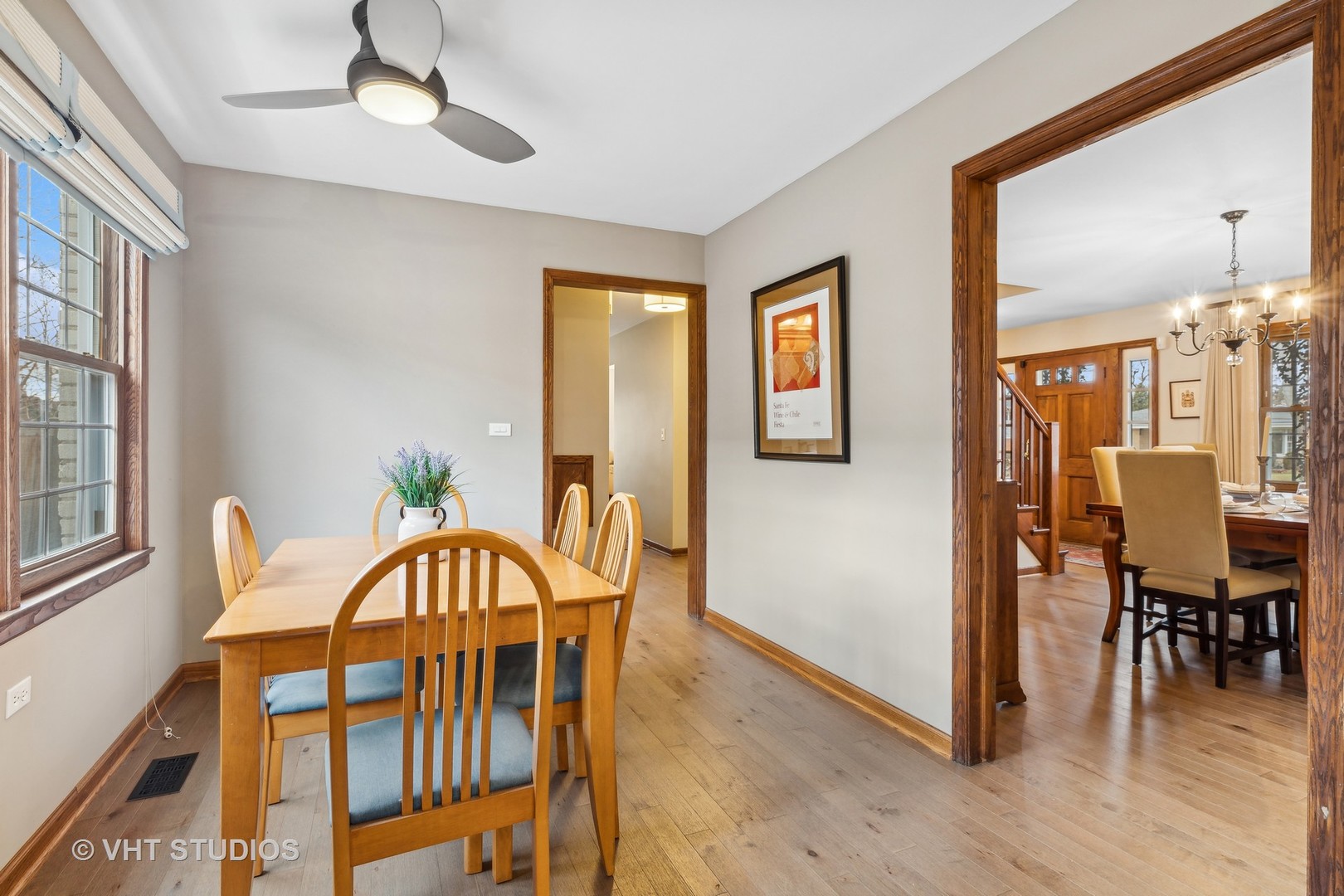 1911 Birch Street Park Ridge, IL 60068 - Photo 8 of 29 Gallery Image 8