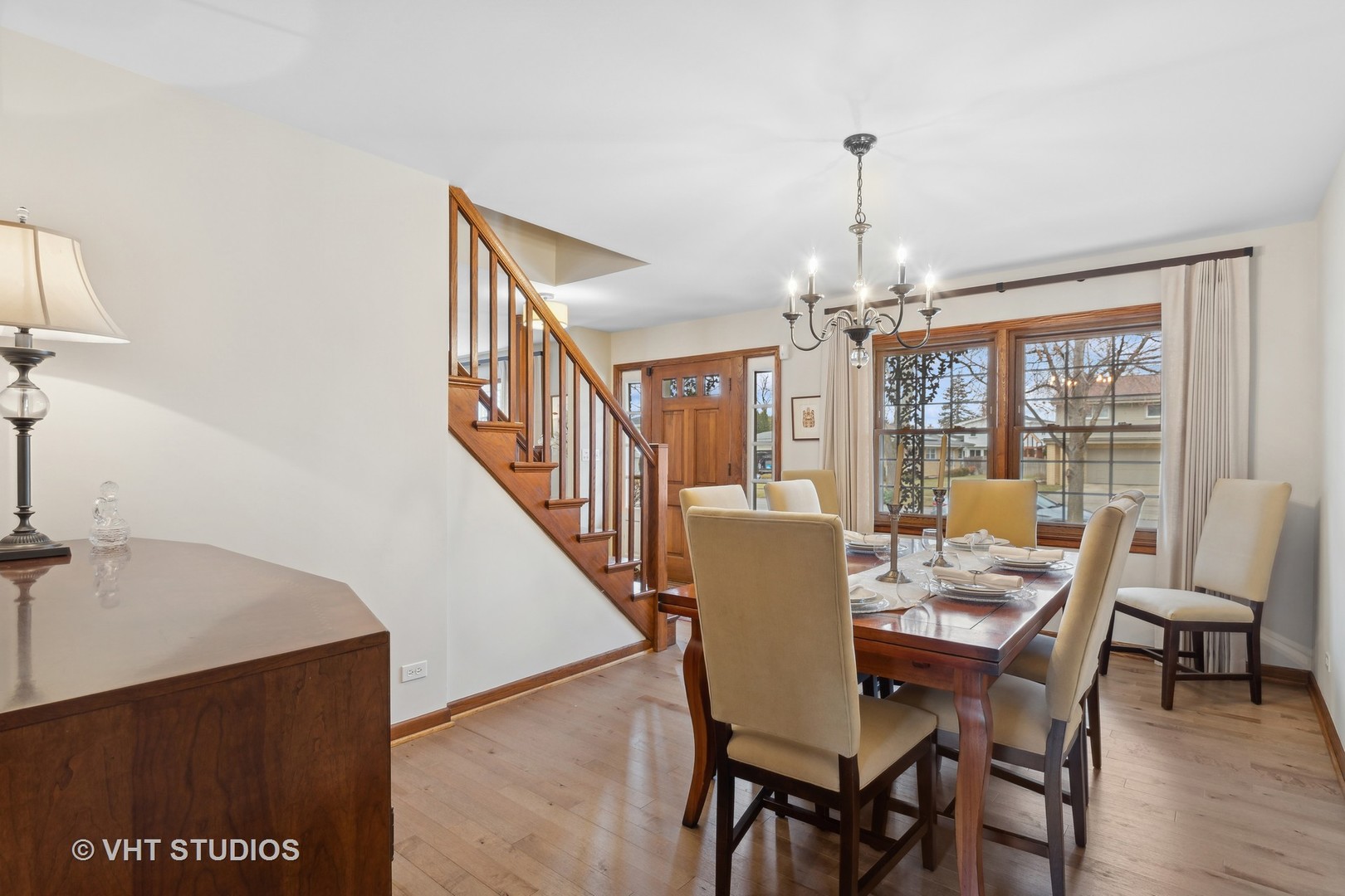 1911 Birch Street Park Ridge, IL 60068 - Photo 9 of 29 Gallery Image 9