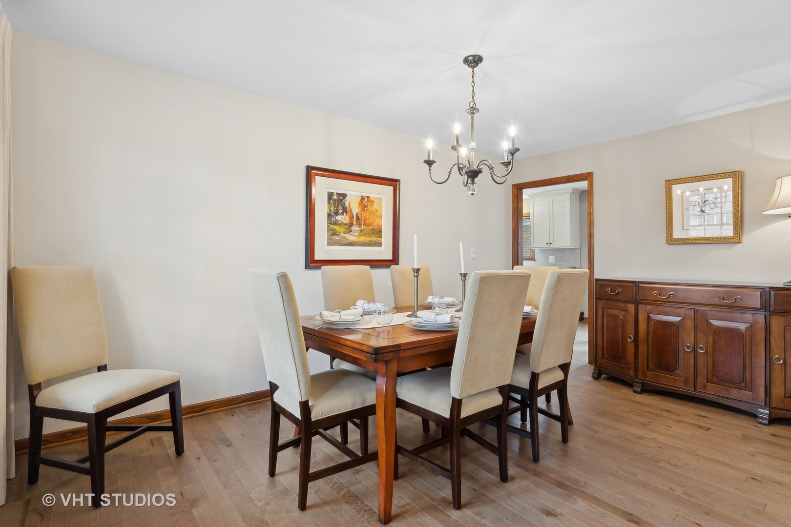1911 Birch Street Park Ridge, IL 60068 - Photo 10 of 29 Gallery Image 10