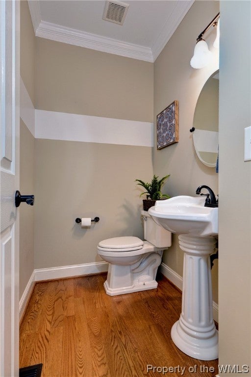 9931 Swallow Ridge Toano, VA 23168 - Photo 24 of 35 Gallery Image 24
