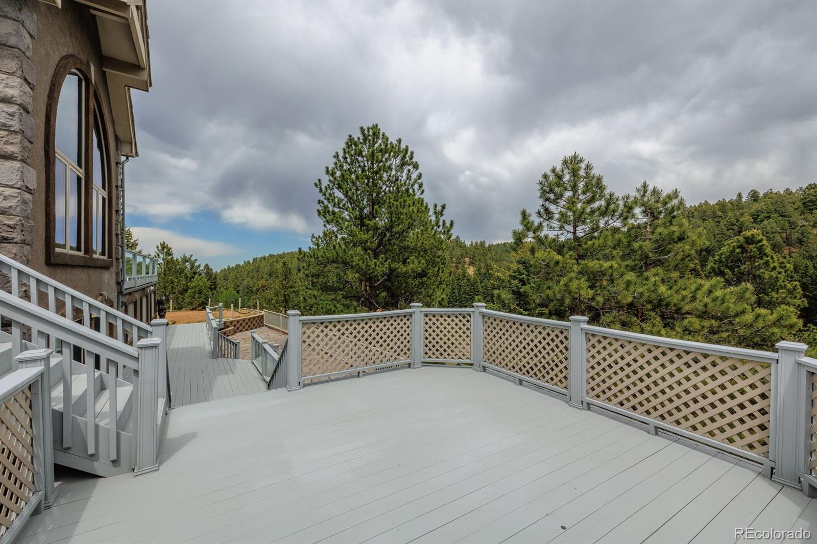 6100 Elk Valley Road Divide, CO 80814 - Photo 41 of 50 Gallery Image 41