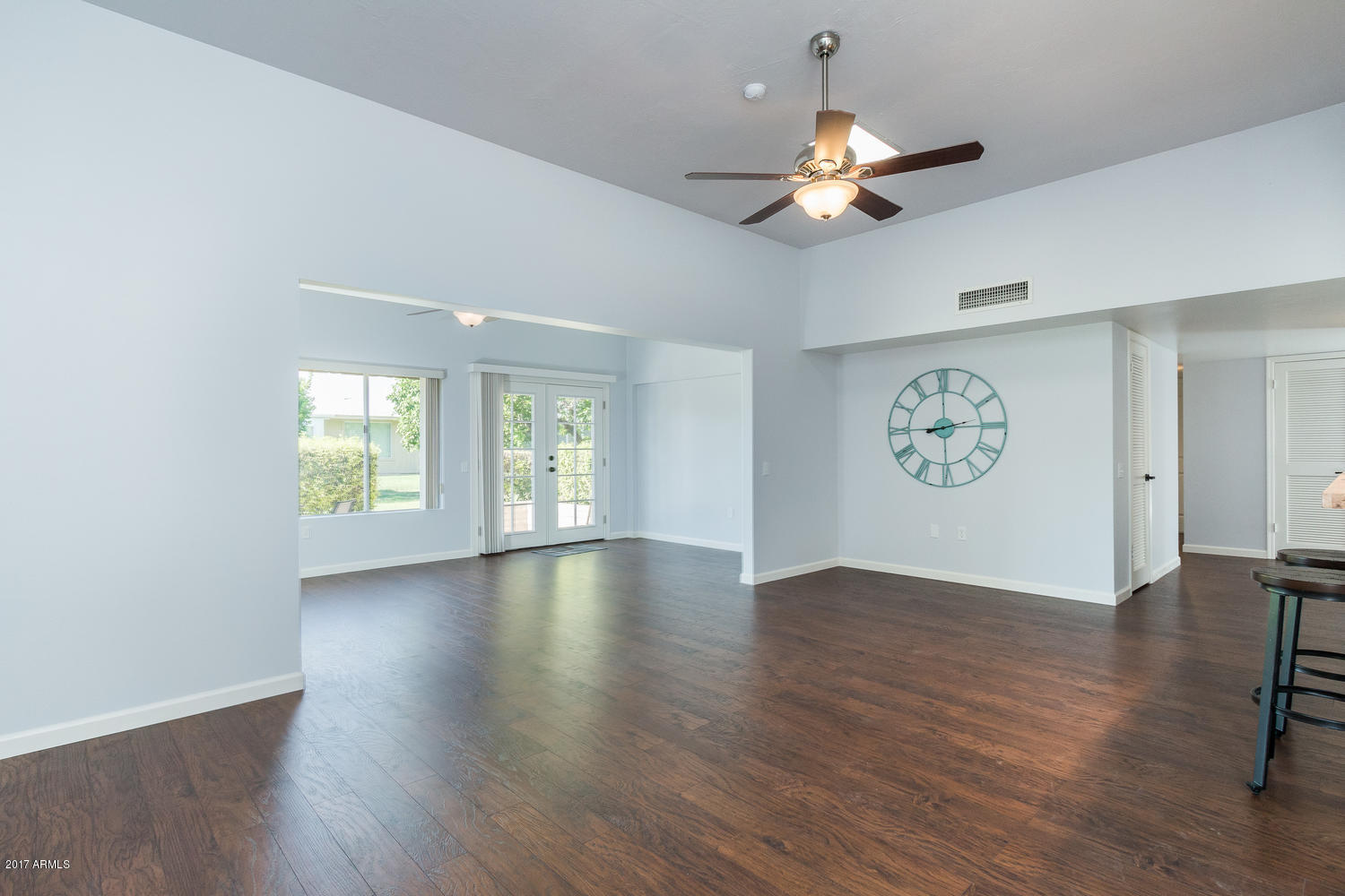 9408 West Greenway Road Sun City, AZ 85351 - Photo 11 of 41 9408 W Greenway Rd Sun City AZ-large-011