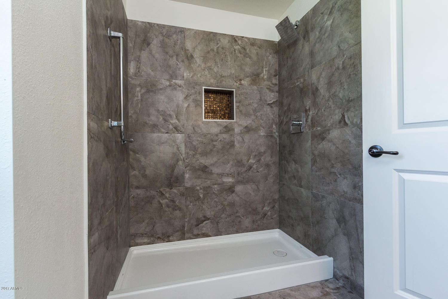 9408 West Greenway Road Sun City, AZ 85351 - Photo 24 of 41 9408 W Greenway Rd Sun City AZ-large-024