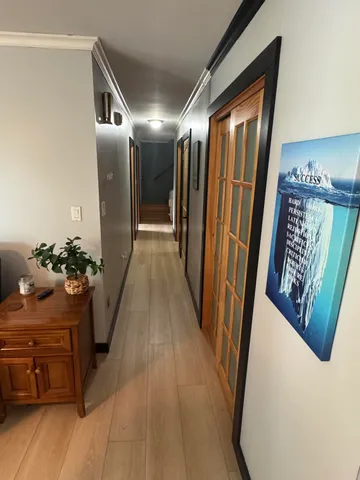 $295,000 | 183 Cleveland Road, St. Agatha, ME 04772